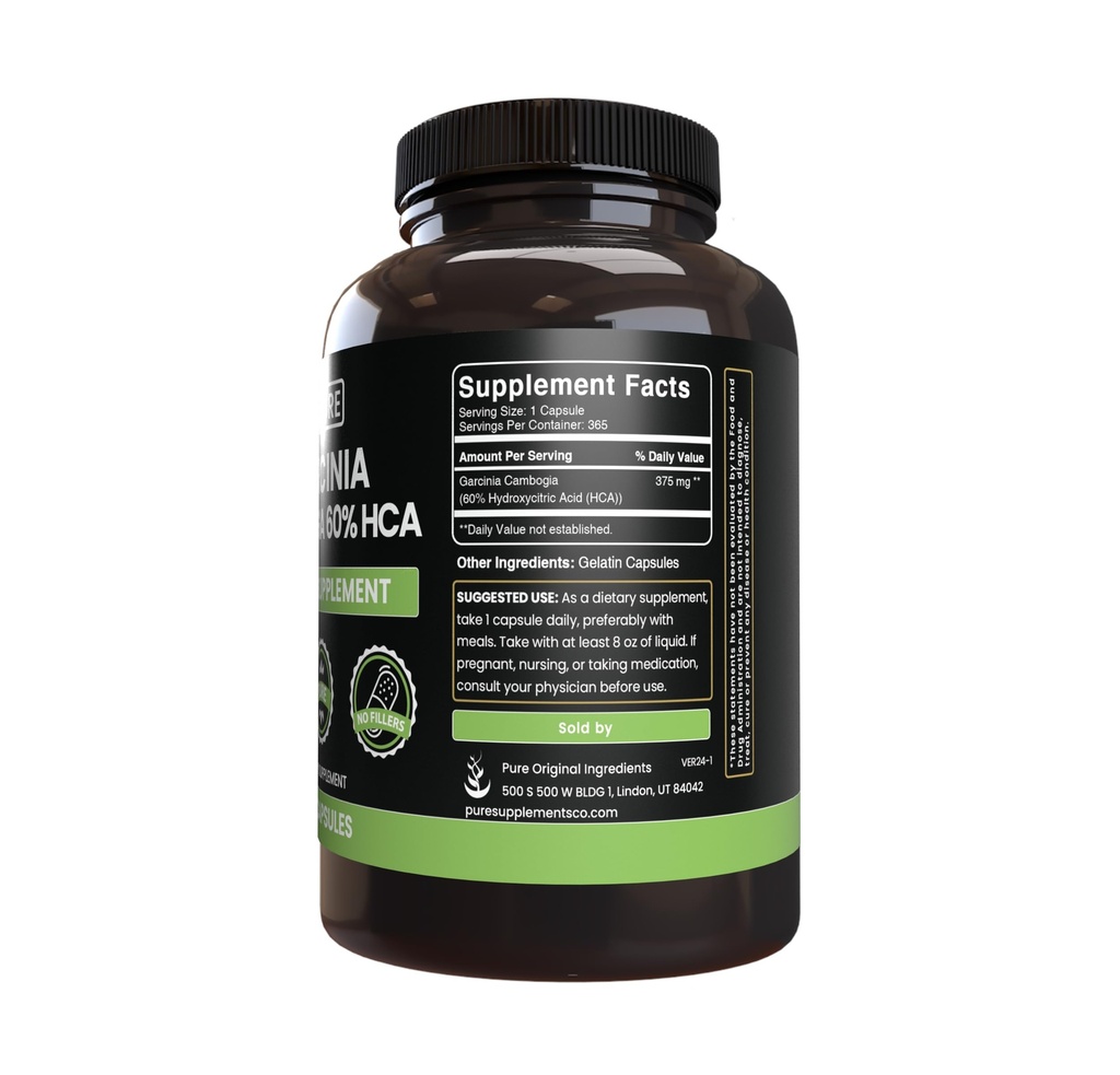 pure-original-ingredients-garcinia-cambo-2.jpg