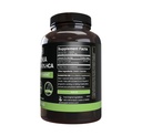 pure-original-ingredients-garcinia-cambo-2.jpg