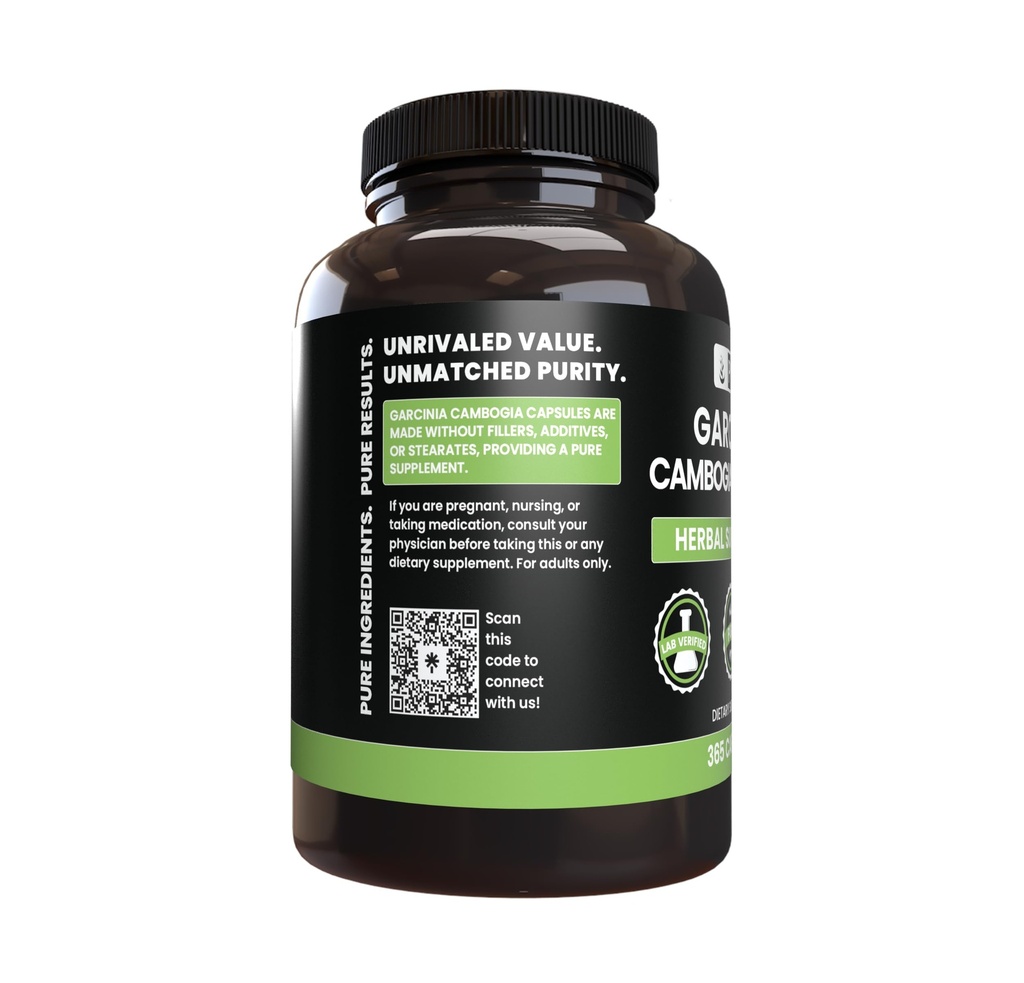 pure-original-ingredients-garcinia-cambo-3.jpg