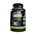 pure-original-ingredients-garcinia-cambo-3.jpg