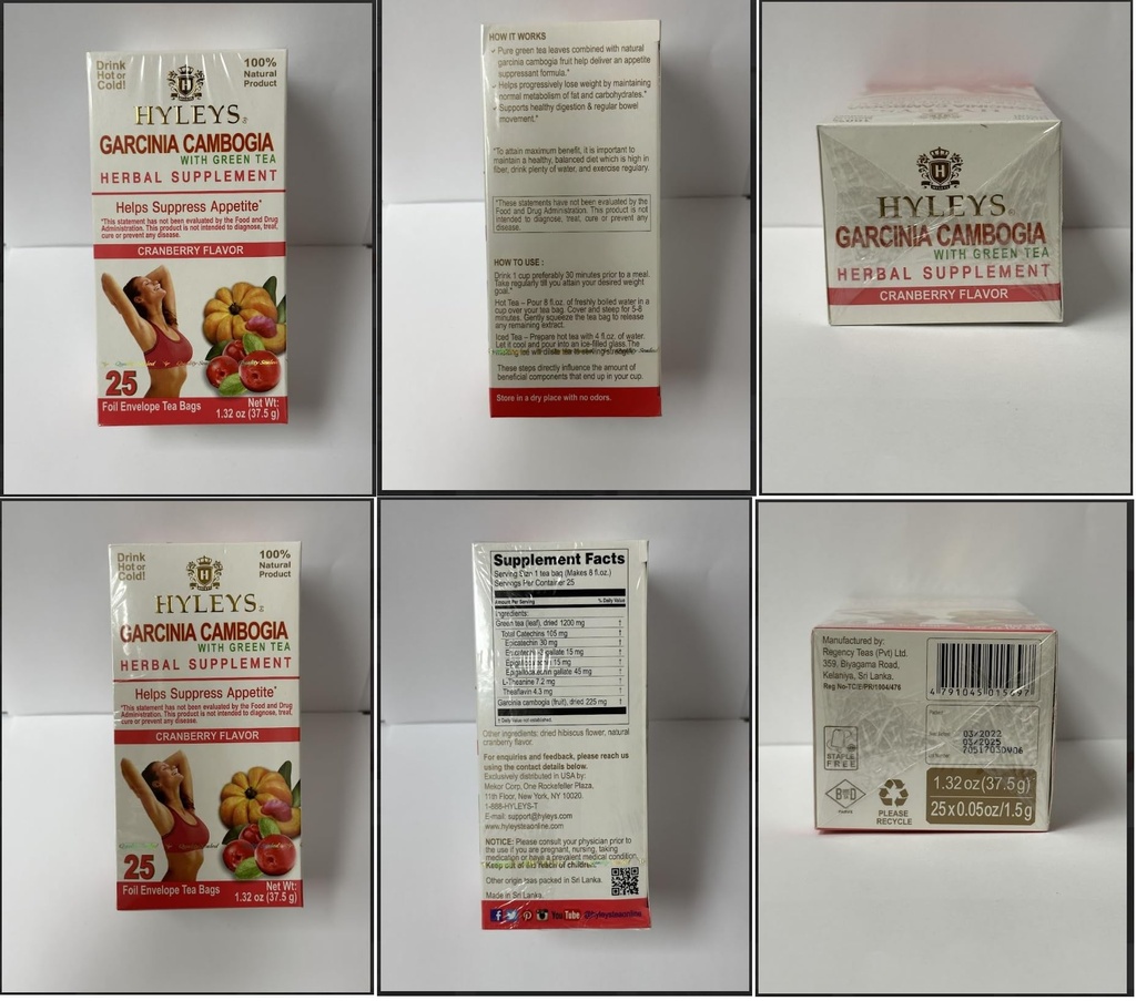 hyleys-tea-garcinia-cambogia-green-tea-w-4.jpg