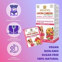 hyleys-tea-garcinia-cambogia-green-tea-w-2.jpg