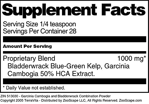 garcinia-cambogia-and-bladderwrack-combi-5.jpg