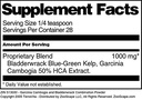 garcinia-cambogia-and-bladderwrack-combi-5.jpg