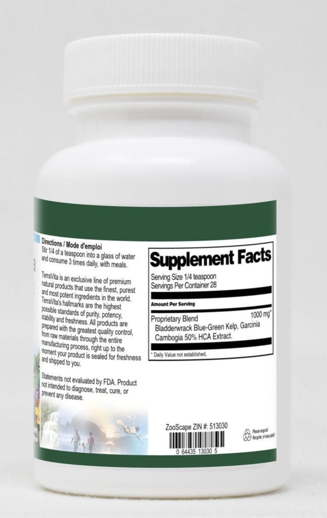 garcinia-cambogia-and-bladderwrack-combi-3.jpg
