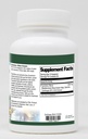 garcinia-cambogia-and-bladderwrack-combi-3.jpg