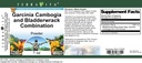 garcinia-cambogia-and-bladderwrack-combi-4.jpg