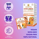 hyleys-tea-garcinia-cambogia-green-tea-w-2.jpg