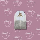 hyleys-tea-garcinia-cambogia-green-tea-w-6.jpg
