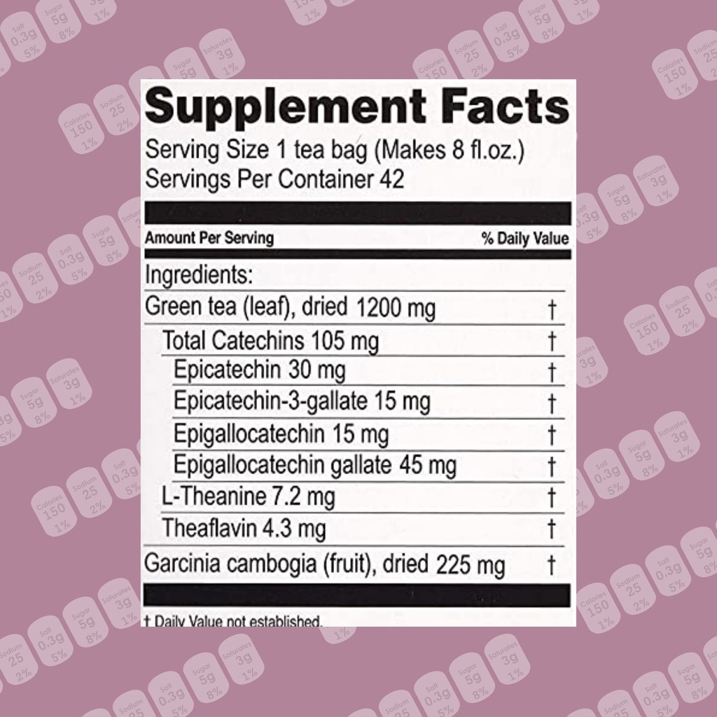 hyleys-tea-garcinia-cambogia-green-tea-w-4.jpg