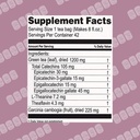 hyleys-tea-garcinia-cambogia-green-tea-w-4.jpg