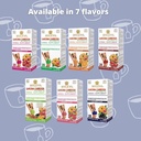 hyleys-tea-garcinia-cambogia-green-tea-w-3.jpg