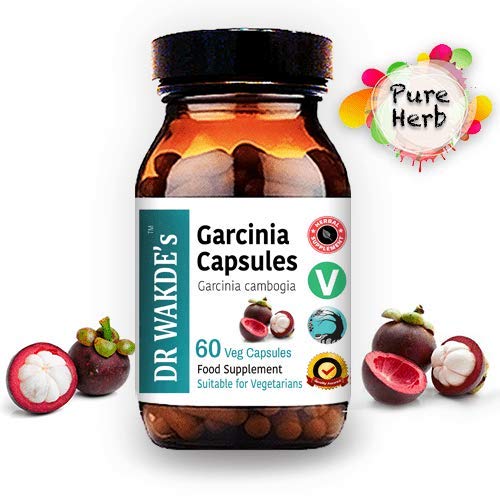 dr-wakde-s-garcinia-fruit-capsules-garci-2.jpg