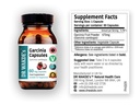 dr-wakde-s-garcinia-fruit-capsules-garci-3.jpg