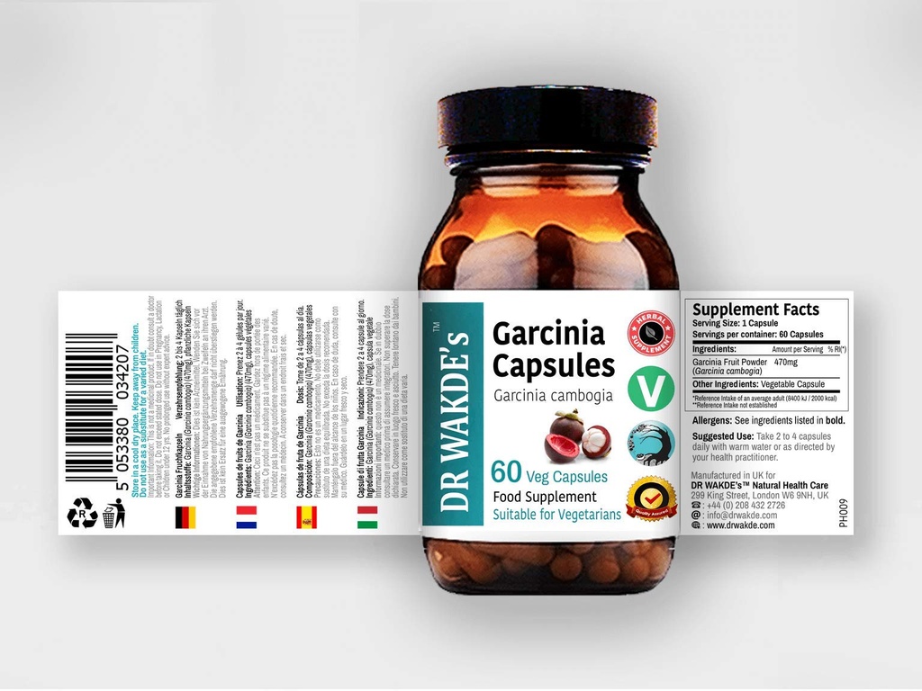 dr-wakde-s-garcinia-fruit-capsules-garci-4.jpg