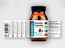 dr-wakde-s-garcinia-fruit-capsules-garci-4.jpg