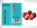 garcinia-fruit-250g-8-8oz-raw-crude-drie-3.jpg