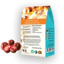 garcinia-fruit-250g-8-8oz-raw-crude-drie-2.jpg