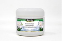 bianca-rosa-garcinia-cambogia-extract-ci-2.jpg