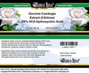 bianca-rosa-garcinia-cambogia-extract-ci-4.jpg