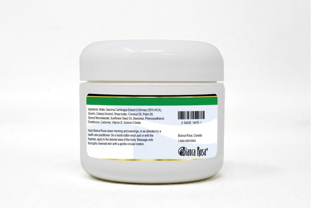 bianca-rosa-garcinia-cambogia-extract-ci-3.jpg