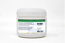 bianca-rosa-garcinia-cambogia-extract-ci-3.jpg