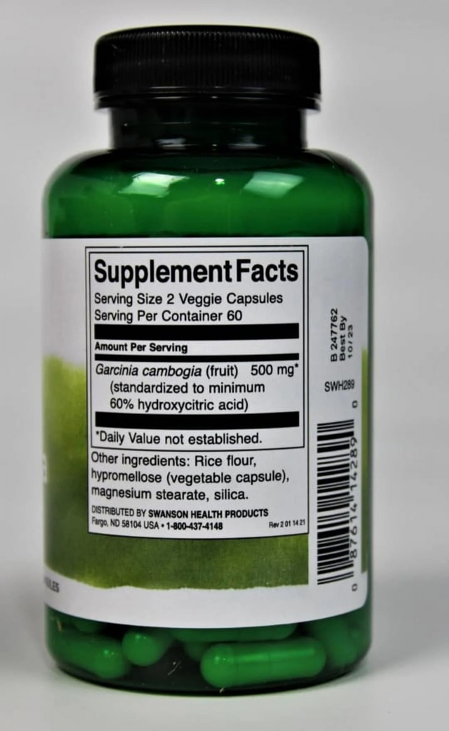 swanson-garcinia-cambogia-250-mg-120-veg-2.jpg