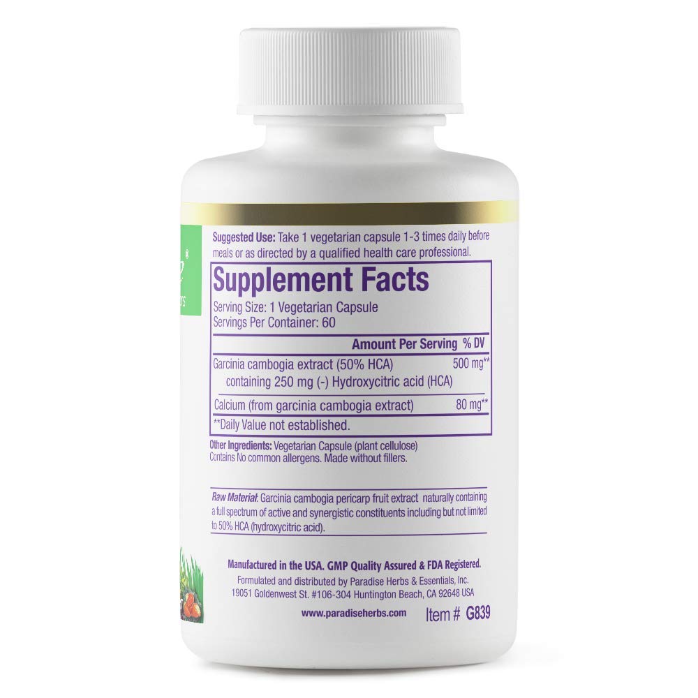paradise-herbs-garcinia-cambogia-whole-s-2.jpg