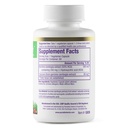 paradise-herbs-garcinia-cambogia-whole-s-2.jpg