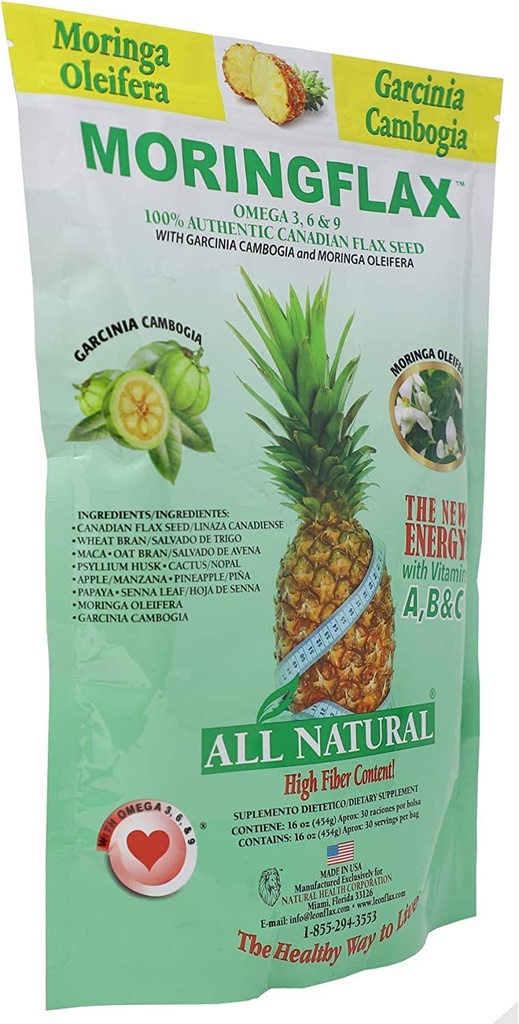 moringflax-bag-formula-100-natural-canad-5.jpg