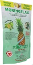 moringflax-bag-formula-100-natural-canad-5.jpg