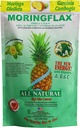 moringflax-bag-formula-100-natural-canad-2.jpg
