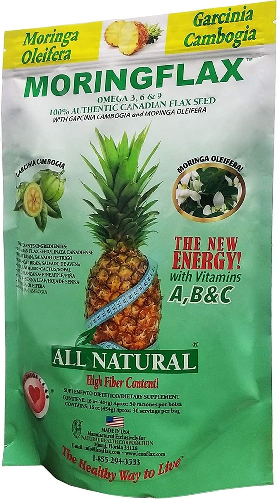 moringflax-bag-formula-100-natural-canad-4.jpg