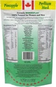moringflax-bag-formula-100-natural-canad-3.jpg