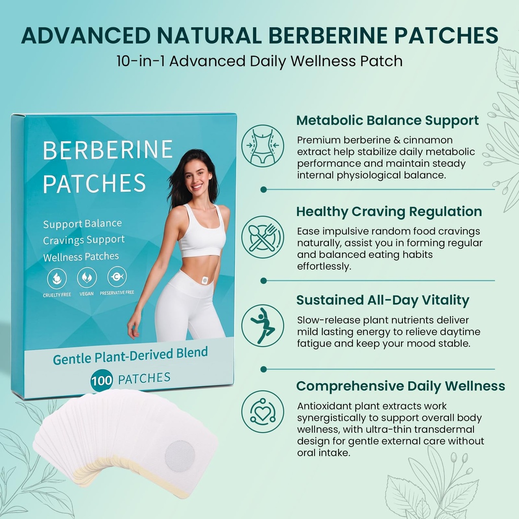 100pcs-berberine-patches-natural-plant-d-3.jpg