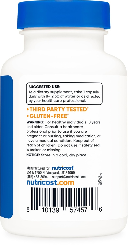 nutricost-clove-extract-120-capsules-for-4.jpg