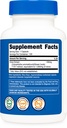 nutricost-clove-extract-120-capsules-for-5.jpg