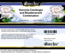 garcinia-cambogia-and-bladderwrack-combi-2.jpg