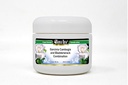 garcinia-cambogia-and-bladderwrack-combi-2.jpg