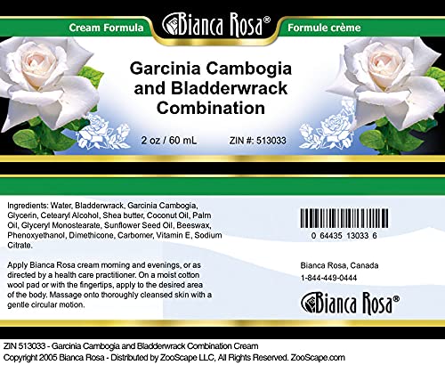 garcinia-cambogia-and-bladderwrack-combi-4.jpg