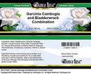 garcinia-cambogia-and-bladderwrack-combi-4.jpg