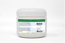garcinia-cambogia-and-bladderwrack-combi-3.jpg