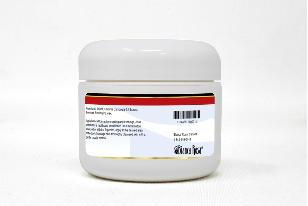 bianca-rosa-garcinia-cambogia-4-1-extrac-3.jpg