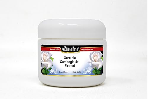 bianca-rosa-garcinia-cambogia-4-1-extrac-2.jpg