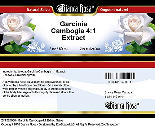 bianca-rosa-garcinia-cambogia-4-1-extrac-4.jpg