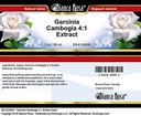 bianca-rosa-garcinia-cambogia-4-1-extrac-4.jpg