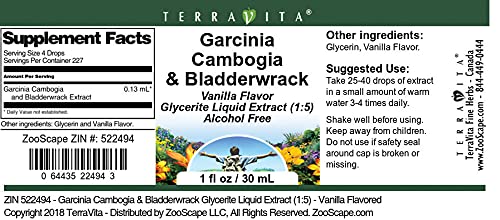 garcinia-cambogia-bladderwrack-glycerite-5.jpg