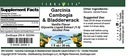 garcinia-cambogia-bladderwrack-glycerite-5.jpg