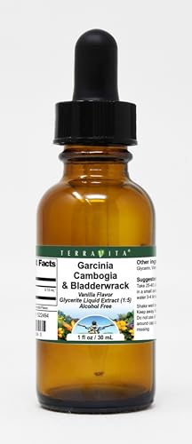 garcinia-cambogia-bladderwrack-glycerite-2.jpg