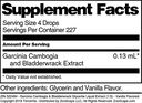 garcinia-cambogia-bladderwrack-glycerite-6.jpg